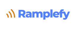 Ramplefy